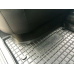 Килимки в салон гумові Avto-Gumm для Volkswagen Touareg 2002-2010