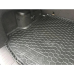 Килимок у багажник гума Avto-Gumm для Acura MDX 2006-2014