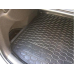 Килимок у багажник гума Avto-Gumm для Audi A3 2012- Sedan