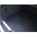 Килимок у багажник гума Avto-Gumm для Audi A4 (B5) 1994- Universal