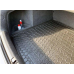 Килимок у багажник гума Avto-Gumm для Audi A4 (B6/B7) 2000-2007 Sedan