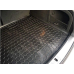 Килимок у багажник гума Avto-Gumm для Audi A4 (B8) 2008-2015 Universal