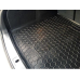 Килимок у багажник гума Avto-Gumm для Audi A4 (B8) 2008-2015 Universal