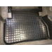 Килимки в салон гумові Avto-Gumm для Chevrolet Epica 2006-2011/Evanda 2003-2006
