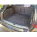 Килимок у багажник гума Avto-Gumm для Audi A4 (B8) 2008-2015 Universal