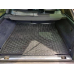 Килимок у багажник гума Avto-Gumm для Audi 100/A6 (C4) 1991-1997 Universal