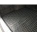 Килимок у багажник гума Avto-Gumm для Audi A6 (C5) 1998-2005 Universal