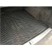 Килимок у багажник гума Avto-Gumm для Audi A6 (C5) 1998-2005 Universal