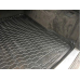 Килимок у багажник гума Avto-Gumm для Audi A6 (C5) 1998-2005 Universal