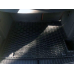 Килимок у багажник гума Avto-Gumm для BMW X3 (F25) 2010-