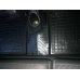 Килимки в салон гумові Avto-Gumm для Citroen C3 Picasso 2009-