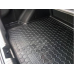 Килимок у багажник гума Avto-Gumm для Chevrolet Cruze 2009- Sedan