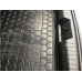 Килимок у багажник гума Avto-Gumm для Chevrolet Tracker 2013-