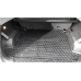 Килимок у багажник гума Avto-Gumm для Chevrolet Orlando 2011- (7-міс)