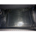 Килимки в салон гумові Avto-Gumm для Citroen C3 Picasso 2009-