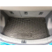 Килимок у багажник гума Avto-Gumm для Chevrolet Bolt EV 2016 — верхня полиця