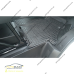 Килимки в салон гумові Avto-Gumm для Citroen Jumper 2006-2014
