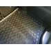 Килимок у багажник гума Avto-Gumm для Citroen C4 Cactus 2015-