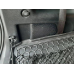 Килимок у багажник гума Avto-Gumm для Fiat Freemont 2011-