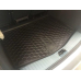 Килимок у багажник гума Avto-Gumm для Ford C-Max 2011-