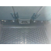 Килимок у багажник гума Avto-Gumm для Ford C-Max 2011-