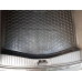 Килимок у багажник гума Avto-Gumm для Ford C-Max 2011-