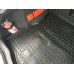 Килимок у багажник гума Avto-Gumm для Ford Mondeo 5 2015- Hatchback/Liftbeck