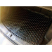 Килимок у багажник гума Avto-Gumm для Ford Kuga 2013-