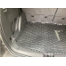 Килимок у багажник гума Avto-Gumm для Ford Kuga 2013-