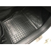 Килимки в салон гумові Avto-Gumm для Citroen C4 2010-