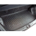 Килимок у багажник гума Avto-Gumm для Haval M4 2012-