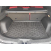 Килимок у багажник гума Avto-Gumm для Haval H6 2018-2020