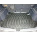 Килимок у багажник гума Avto-Gumm для Honda CR-V 2006-2012