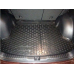 Килимок у багажник гума Avto-Gumm для Honda CR-V 2012-