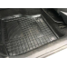 Килимки в салон гумові Avto-Gumm для Citroen C4 2010-