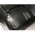 Килимки в салон гумові Avto-Gumm для Citroen C4 2010-