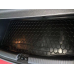 Килимок у багажник гума Avto-Gumm для Hyundai i10 2014-