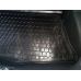 Килимок у багажник гума Avto-Gumm для Hyundai i30 2012- Hatchback