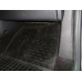 Килимки в салон гумові Avto-Gumm для Citroen Berlingo 08-