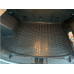 Килимок у багажник гума Avto-Gumm для Jeep Compass 2011-2016/Jeep Patriot 2006-2016
