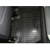 Килимки в салон гумові Avto-Gumm для Citroen Berlingo 08-