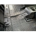 Килимки в салон гумові Avto-Gumm для Citroen Berlingo 19- TOP
