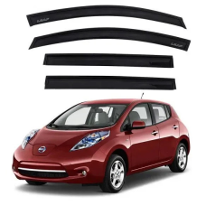 Дефлектори вікон (вітровики) “AV-TUNING“ для NISSAN Leaf 2010-2017 (VN11110)