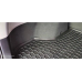Килимок у багажник гума Avto-Gumm для Lexus RX 350 2003-
