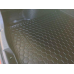 Килимок у багажник гума Avto-Gumm для Mazda 3 2014- Sedan