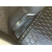 Килимок у багажник гума Avto-Gumm для Mazda 3 2014- Sedan