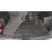 Килимок у багажник гума Avto-Gumm для Mazda CX-5 2012-