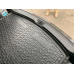 Килимок у багажник гума Avto-Gumm для Mazda CX-5 2012- подовжений