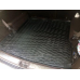 Килимок у багажник гума Avto-Gumm для Mercedes GL (X166) 2012-/GLS 2016-
