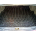 Килимок у багажник гума Avto-Gumm для Mitsubishi Lancer (10) 2007-